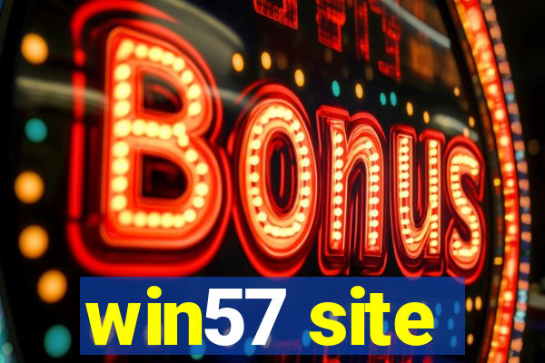 win57 site