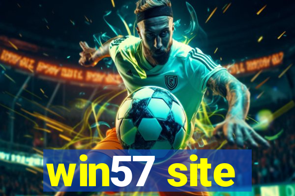 win57 site