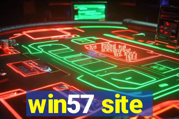 win57 site