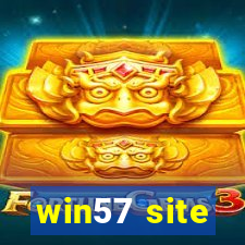 win57 site