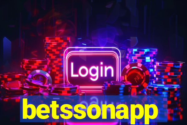 betssonapp