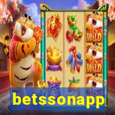 betssonapp