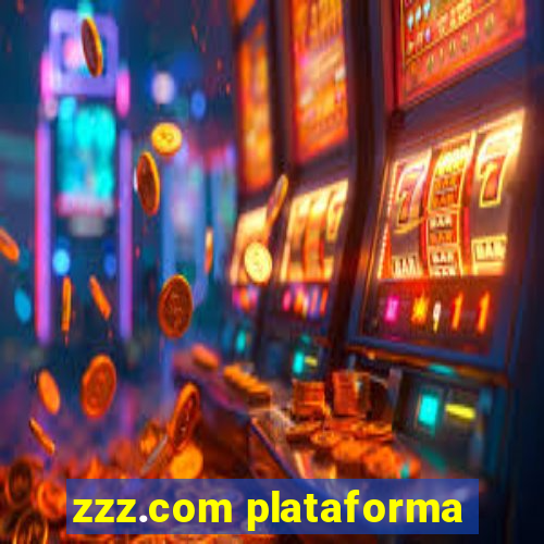 zzz.com plataforma