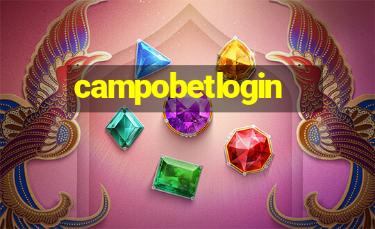 campobetlogin