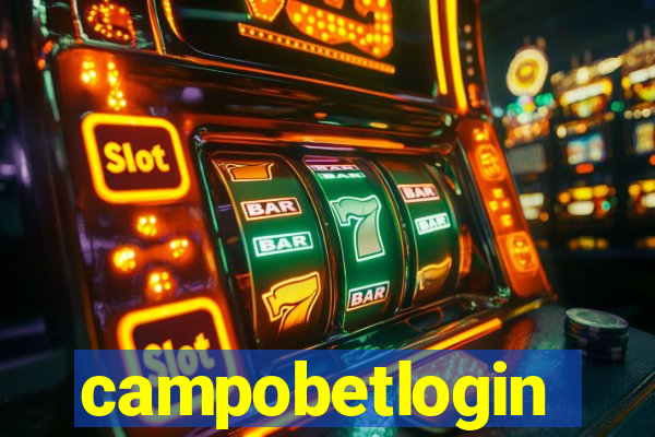 campobetlogin