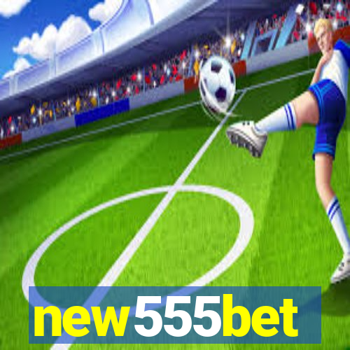 new555bet