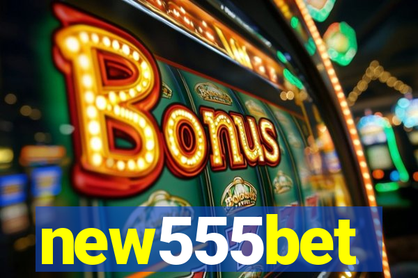 new555bet