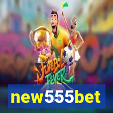 new555bet