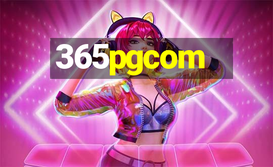 365pgcom