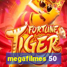 megafilmes 50