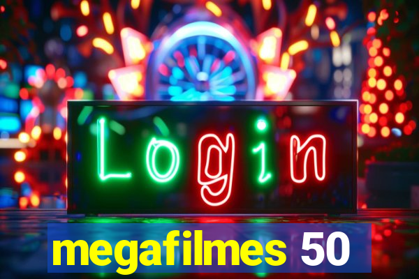 megafilmes 50