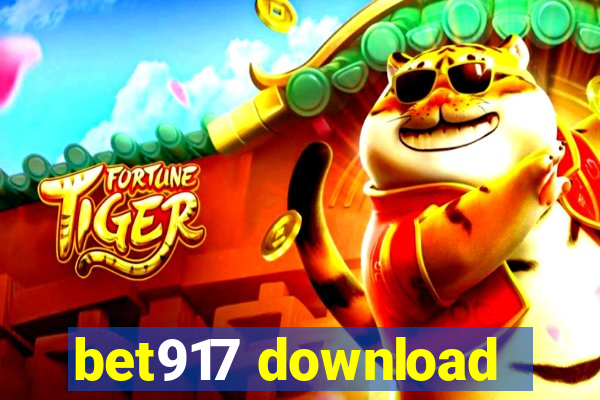 bet917 download