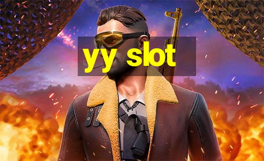 yy slot