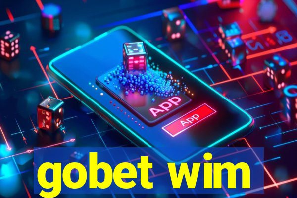 gobet wim