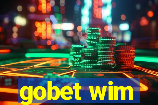 gobet wim