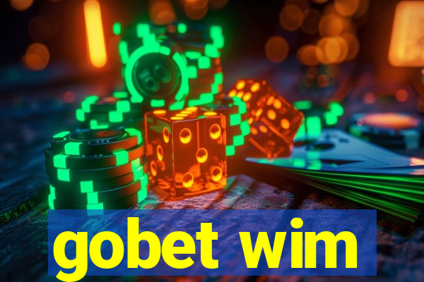 gobet wim