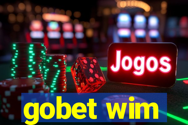 gobet wim