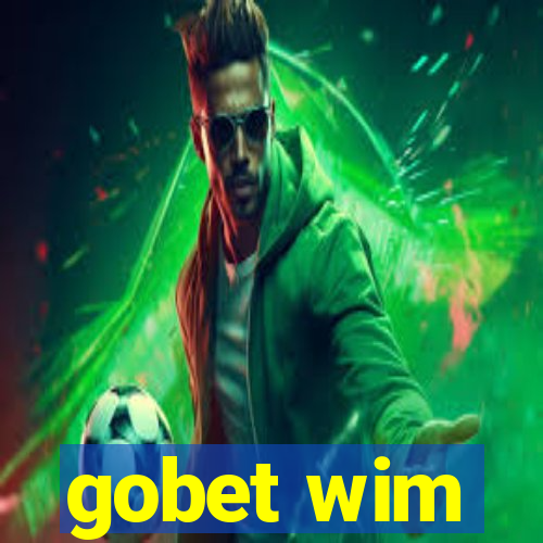 gobet wim