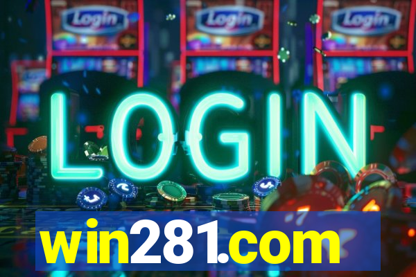 win281.com