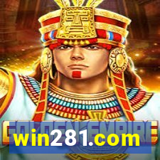 win281.com