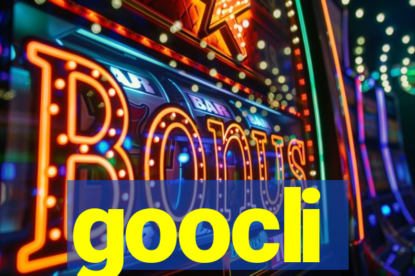 goocli