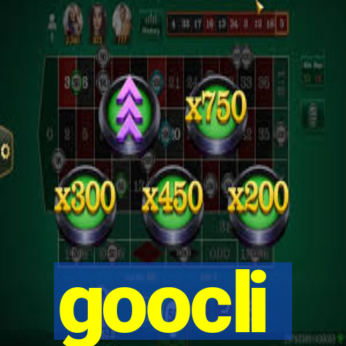 goocli