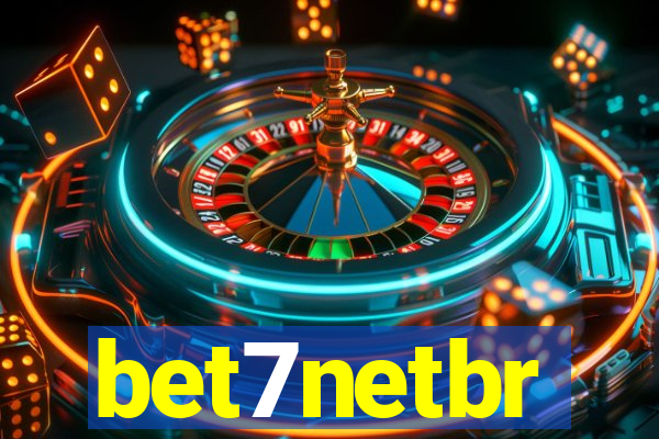 bet7netbr