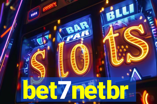 bet7netbr