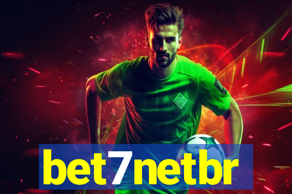 bet7netbr