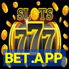 BET.APP