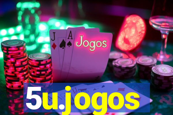 5u.jogos