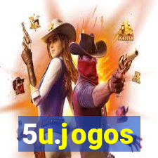 5u.jogos