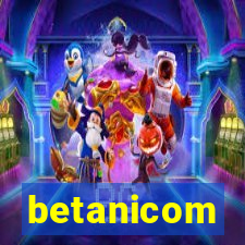 betanicom