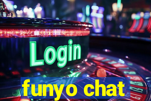 funyo chat