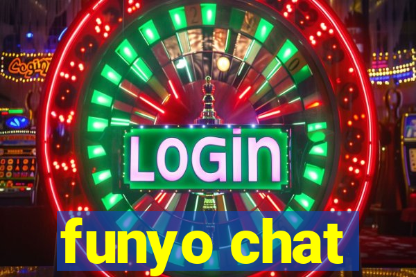 funyo chat