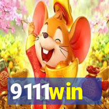 9111win