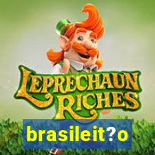 brasileit?o