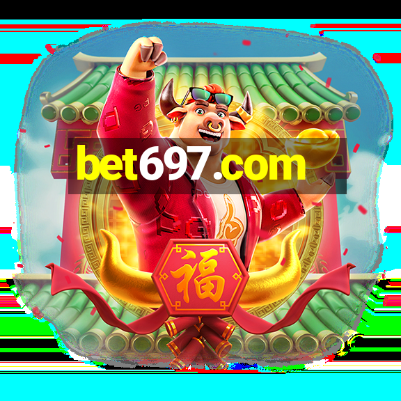 bet697.com