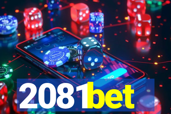 2081bet