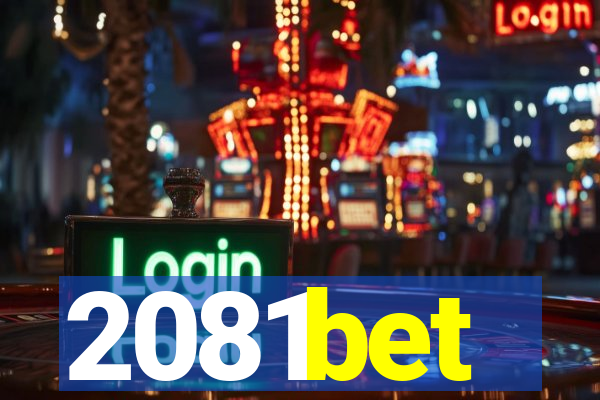 2081bet