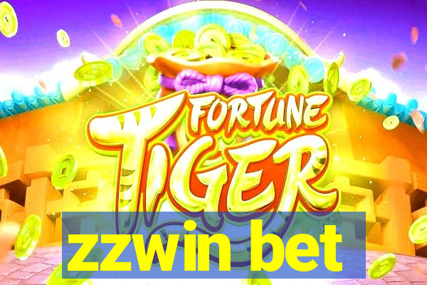 zzwin bet