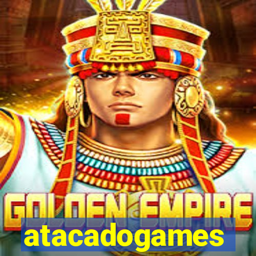 atacadogames