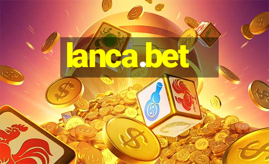 lanca.bet