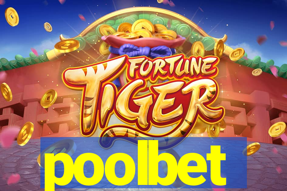 poolbet