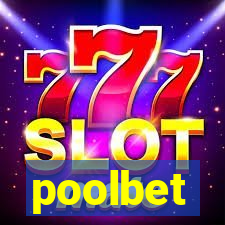 poolbet