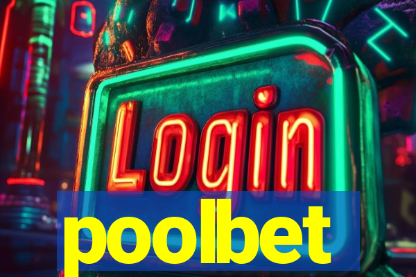 poolbet