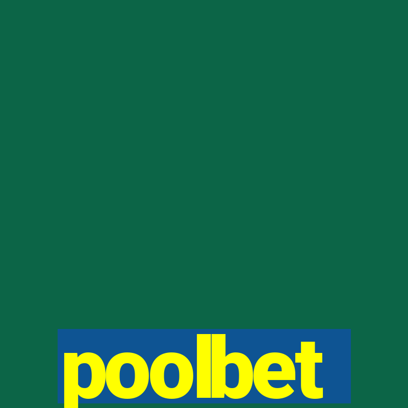 poolbet