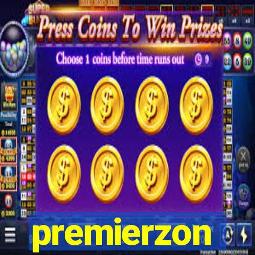 premierzon