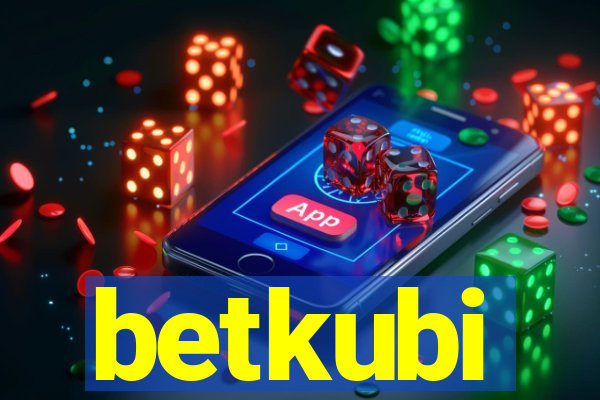 betkubi