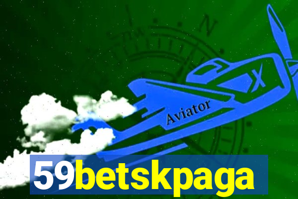 59betskpaga